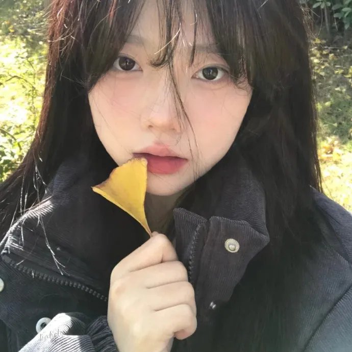 暴雪中的灵魂
