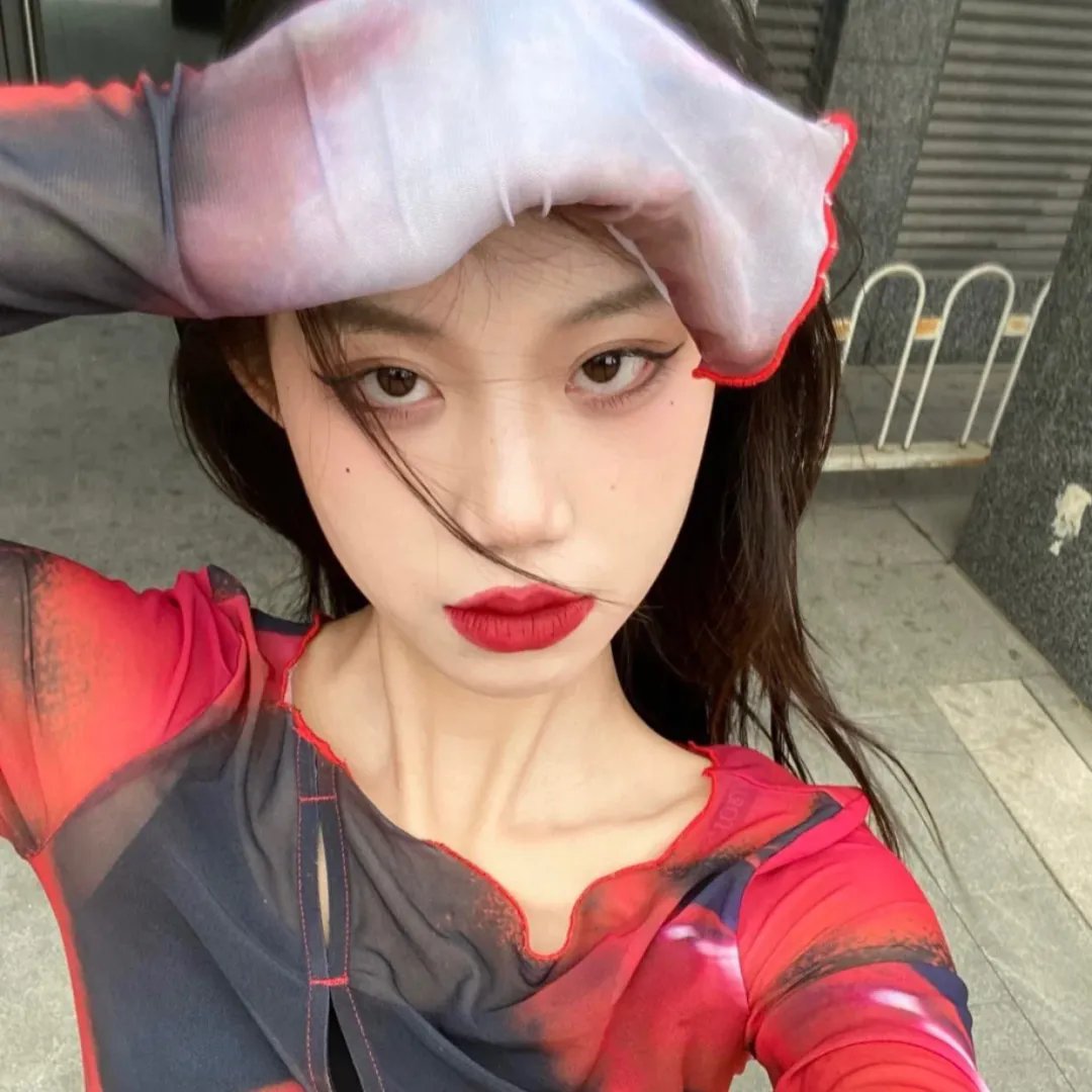 第二个月亮