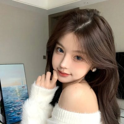 萝丝·霍巴特