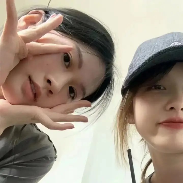 坏爸爸