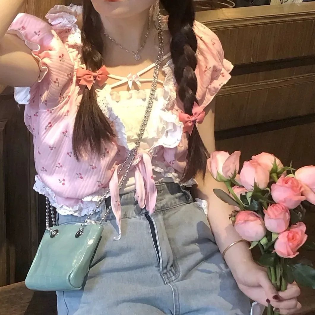 苍穹浩瀚第四季