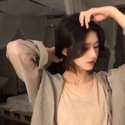 朱门孽种