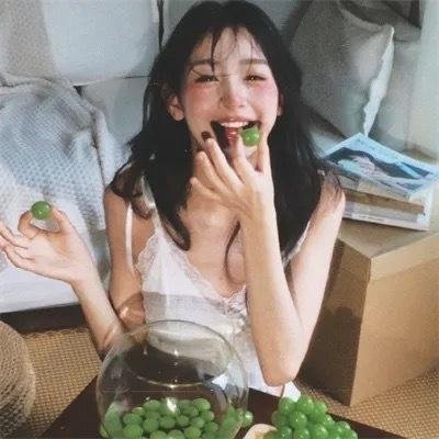恋焰风暴