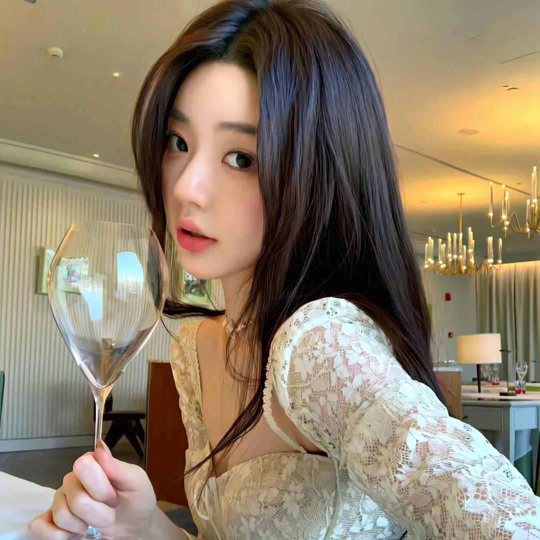 最差劲