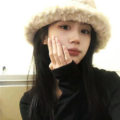 与螂共舞