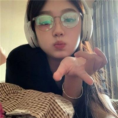 匙孔窥秘
