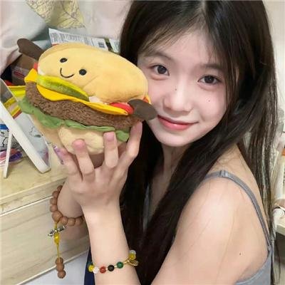 村井之恋