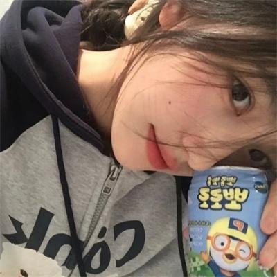 罪与错