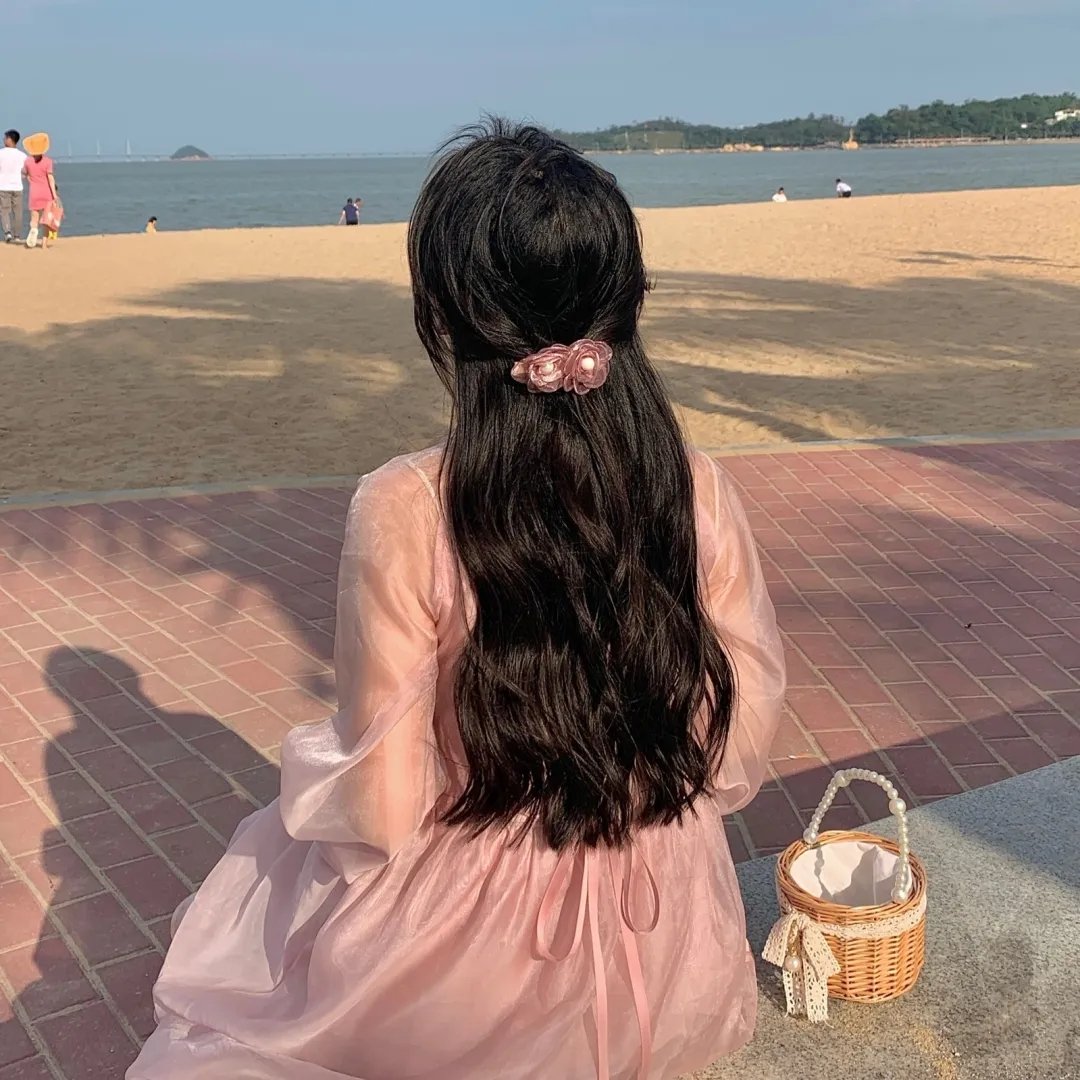 长冈的难忘岁月