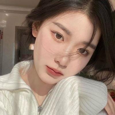 除夕·前世冤·盟