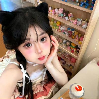我和她和拉力赛