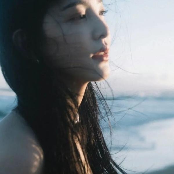 舌尖上的冲动