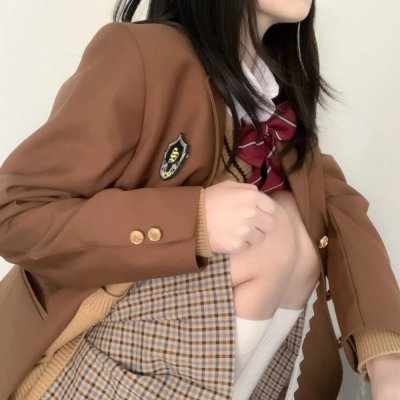 乌云背后的幸福线